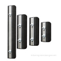 AC Accessories Mini Split Outdoor Unit Fix It Rubber Foot